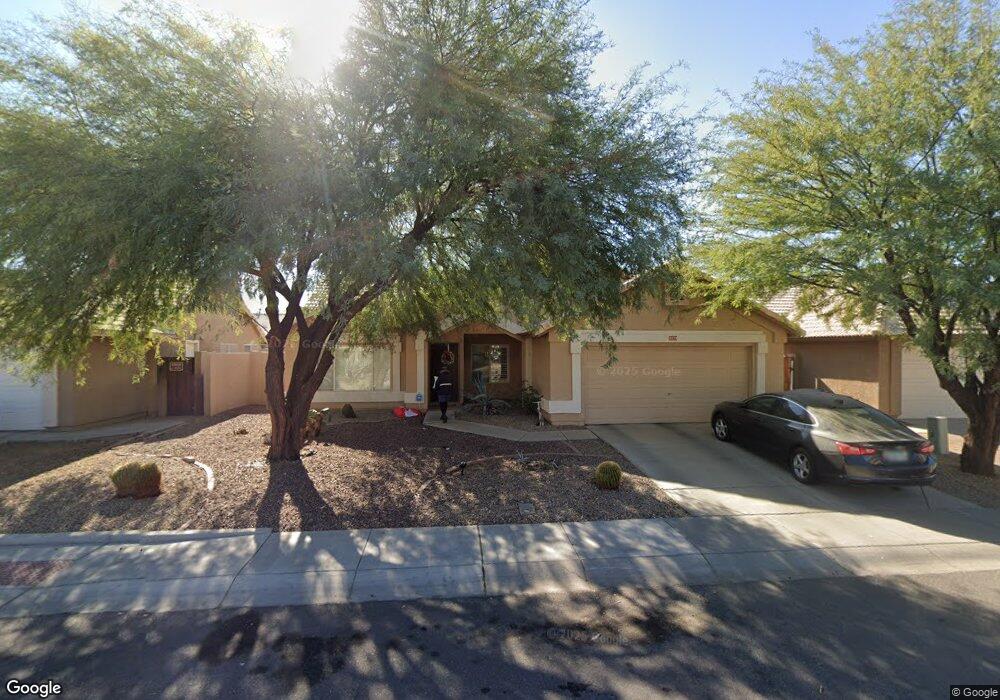 1621 E Tyson Place unit 1, Chandler, AZ 85225 - photo 1