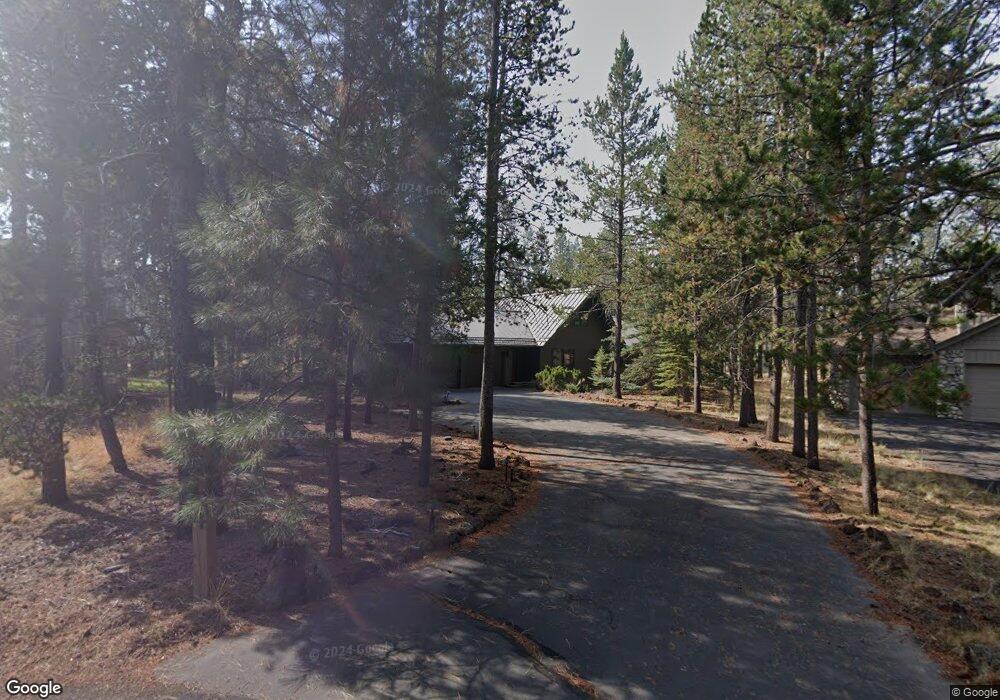 57763 Yellow Rail Ln unit 4, Bend, OR 97707 - photo 1