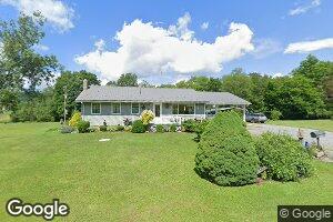 172 Kibbeville Rd, Ulysses, PA 16948