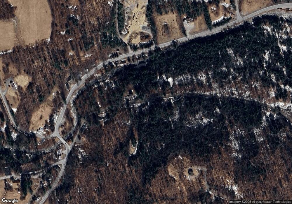 00 Smead Rd, Wardsboro, VT 05355 - photo 1