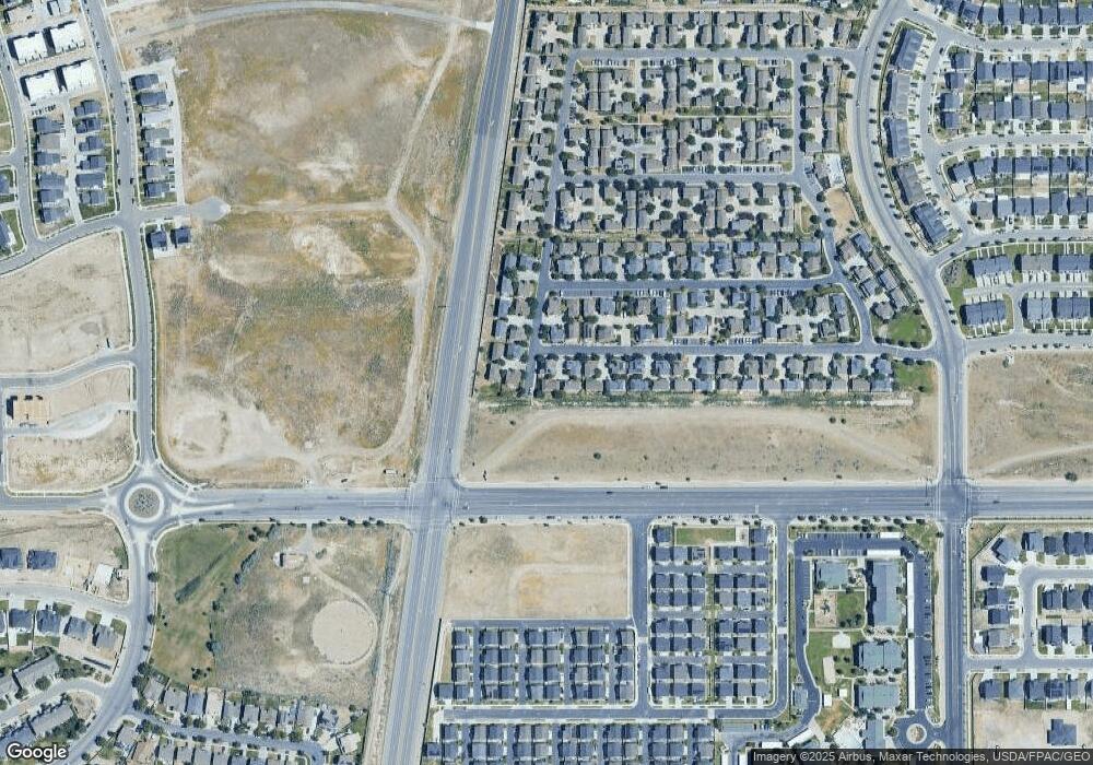 6869 Tupelo Ln, West Jordan, UT 84081 - photo 1