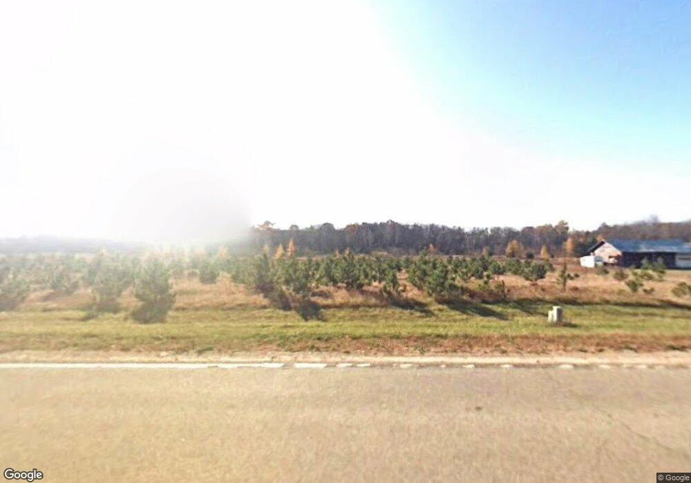 W781 Hwy E, Neshkoro, WI 54960 - photo 1