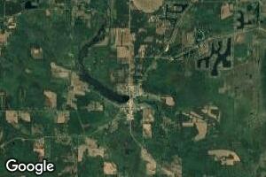 N668 N668 Hwy N, Neshkoro, WI 54960