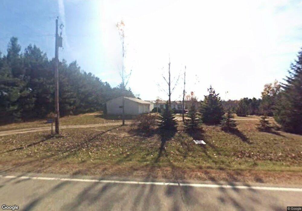 W1661 Hwy E, Neshkoro, WI 54960 - photo 1