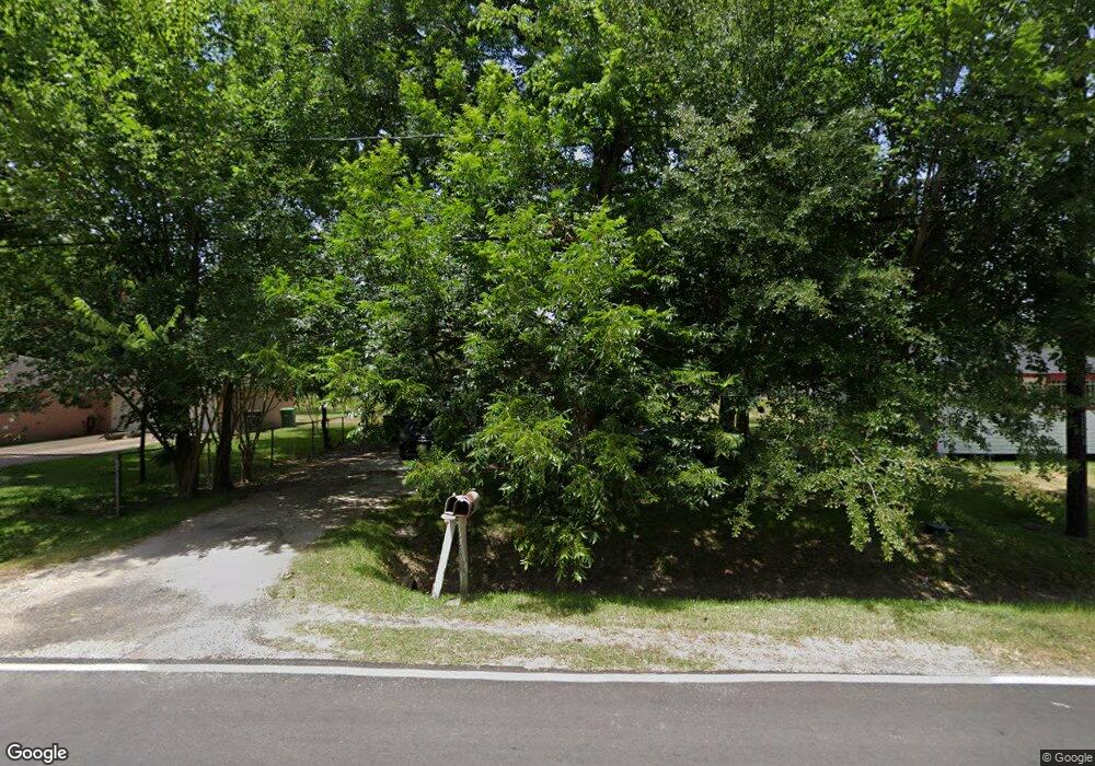 906 Dewalt St, Houston, TX 77088 - photo 1