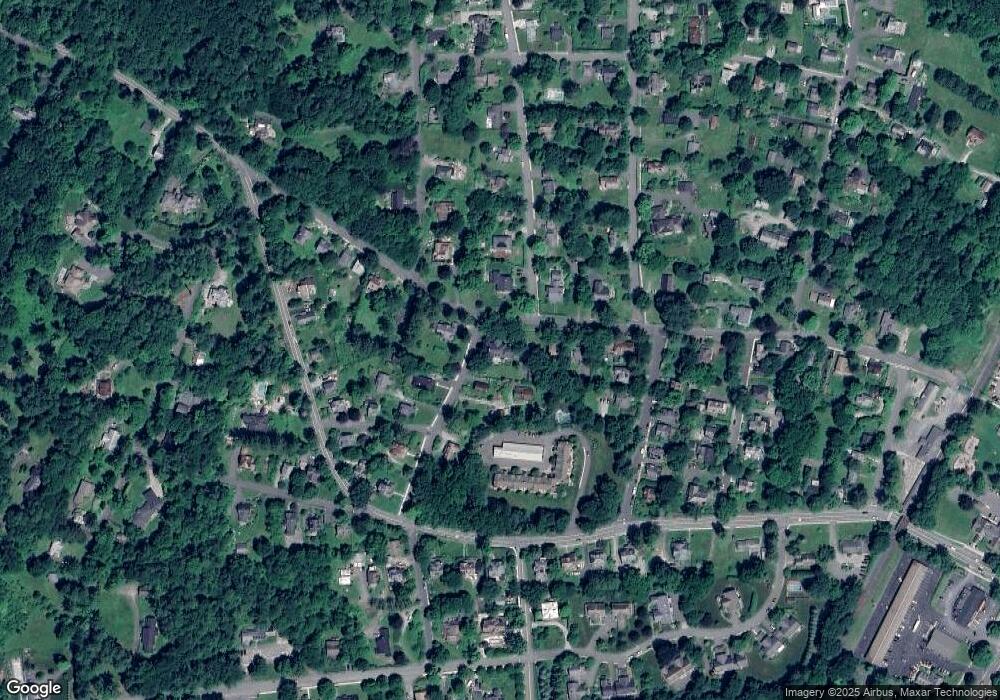 143 Castle St, Great Barrington, MA 01230 - photo 1