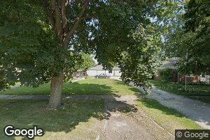112 SW 4th St, Galva, IL 61434