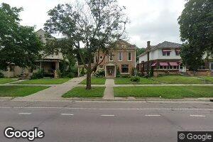 115 S Broad St, Mankato, MN 56001