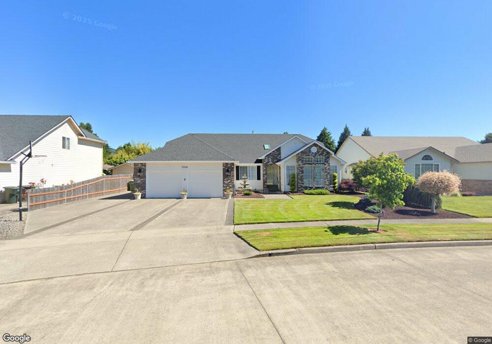 2946 Premiere Place, Longview, WA 98632 - photo 1