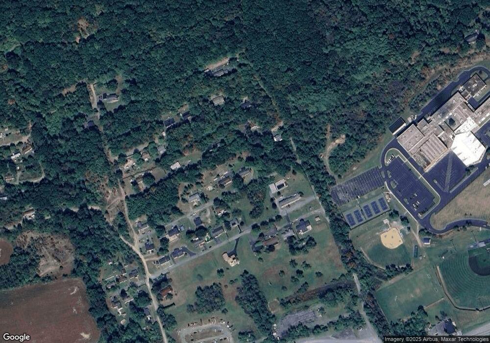 25 Maryann Ave, Schuylkill Haven, PA 17972 - photo 1