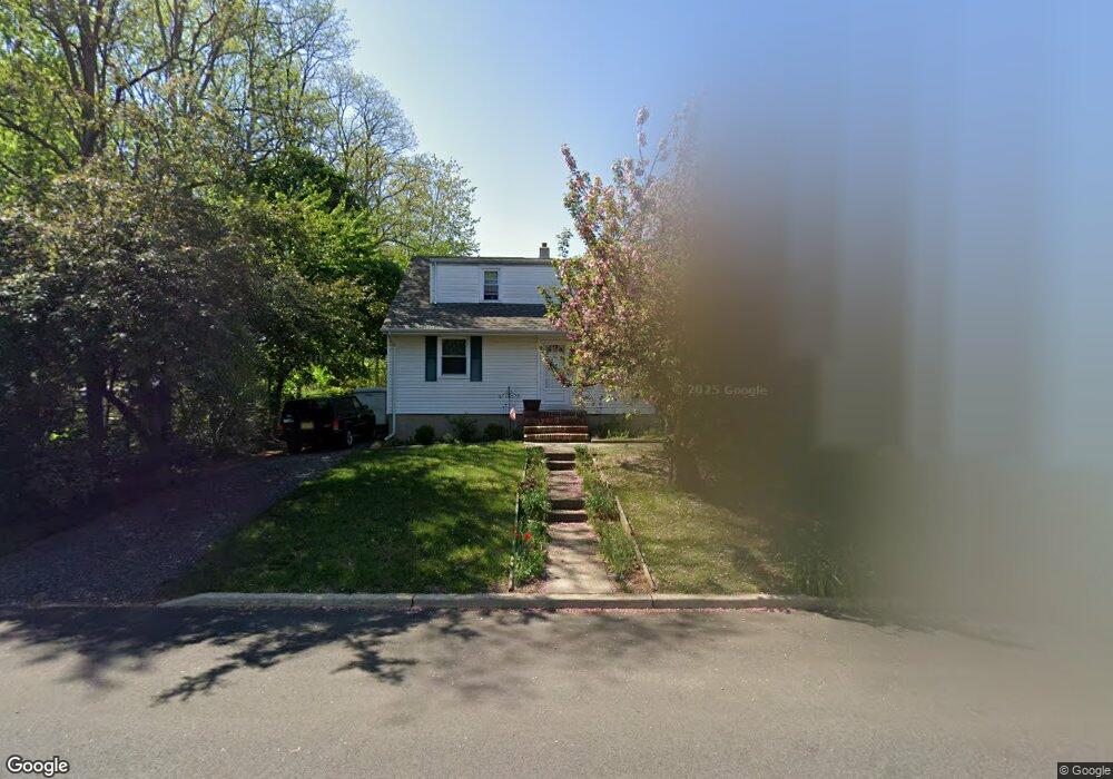 6 Pace St, Old Bridge, NJ 08857 - photo 1