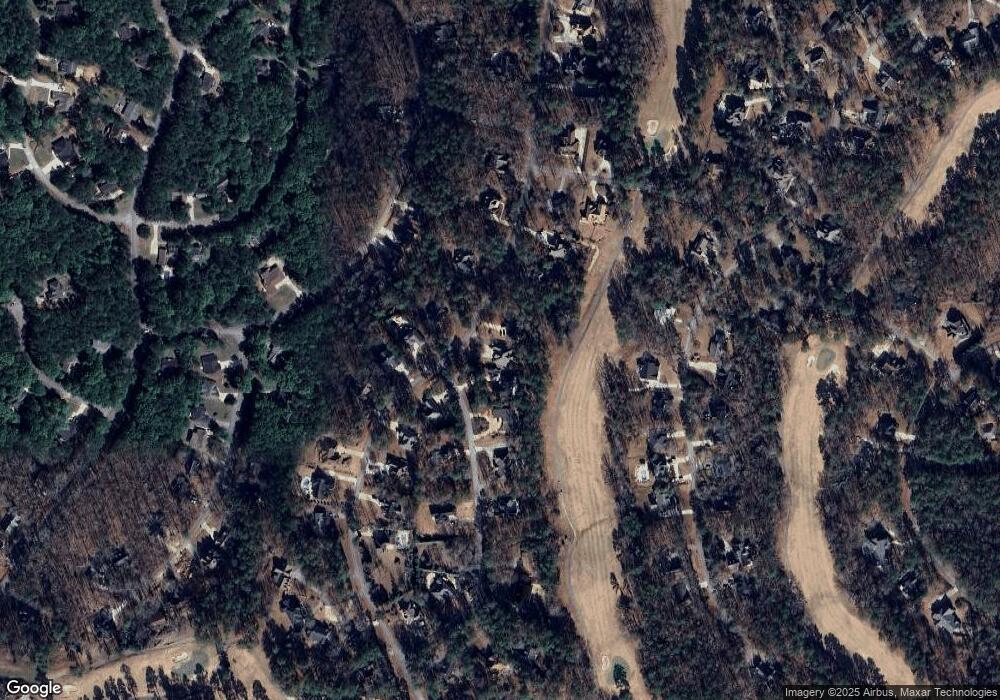 7258 Tara Dr, Villa Rica, GA 30180 - photo 1