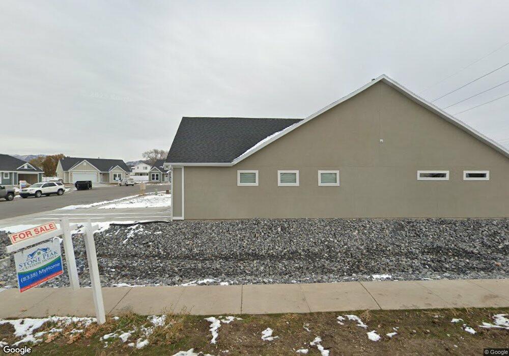 4490 S 3100 W, Roy, UT 84067 - photo 1