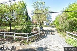 850 Las Trampas Rd, Lafayette, CA 94549