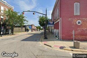 376 Wesley Ave, Jeffersonville, OH 43128