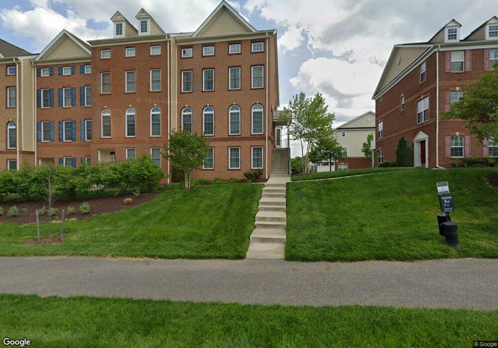 2548 Cherry Tree Rd, Hanover, MD 21076 - photo 1