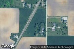 7362 S 325 W, Jamestown, IN 46147