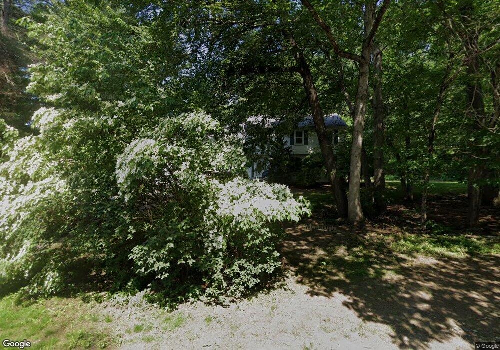 20 Millstone Rd, Windham, NH 03087 - photo 1