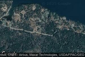 1552 N Haven Rd, Vinalhaven, ME 04863