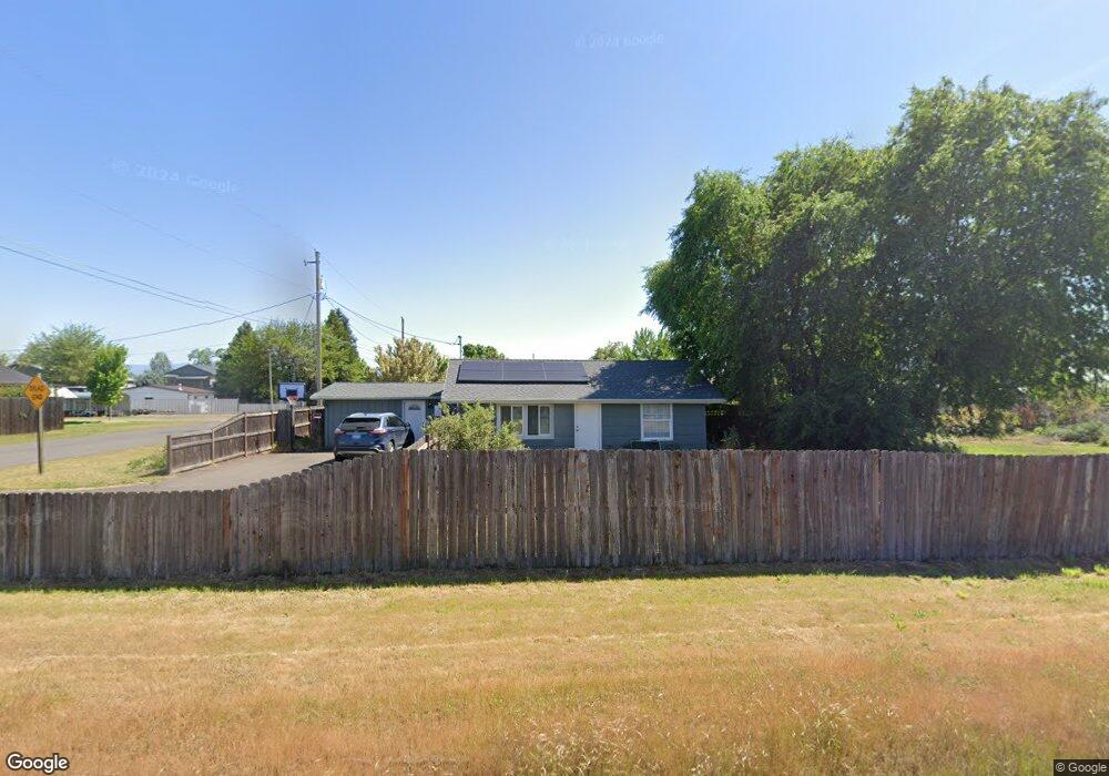 6245 Thistle Ln, Central Point, OR 97502 - photo 1