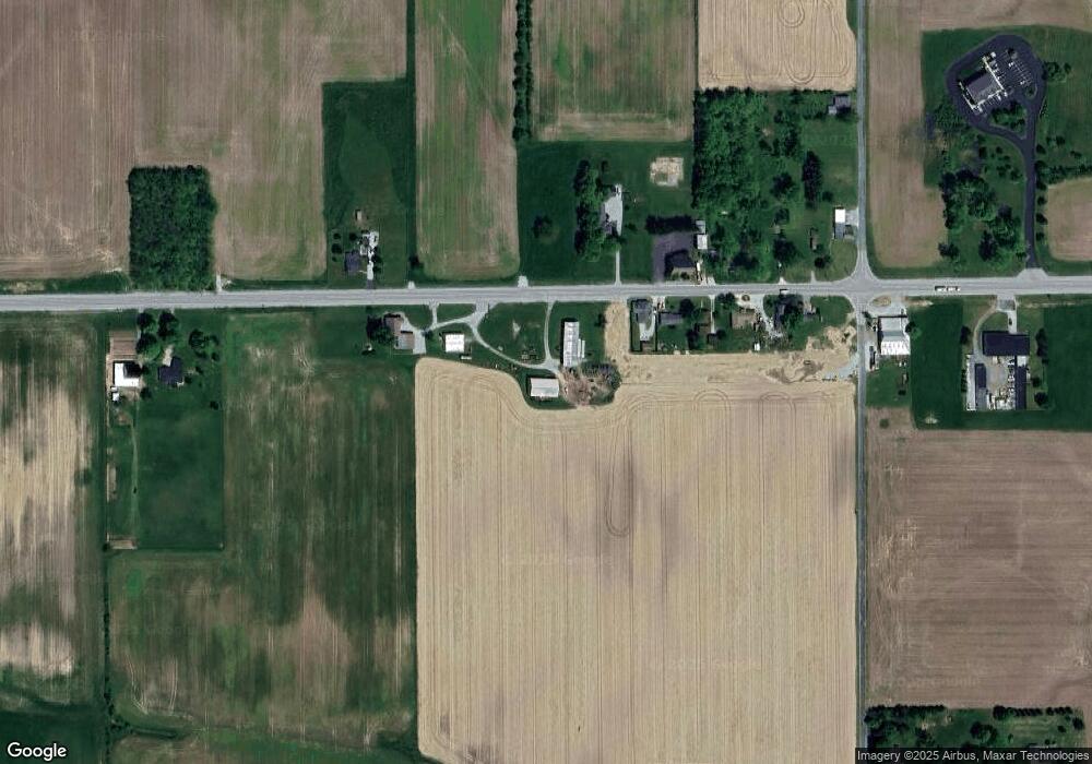 23380 Dunbar Rd, Sheridan, IN 46069 - photo 1