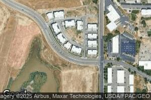 8392 Sky Mirror Ln Unit 303, Midvale, UT 84047