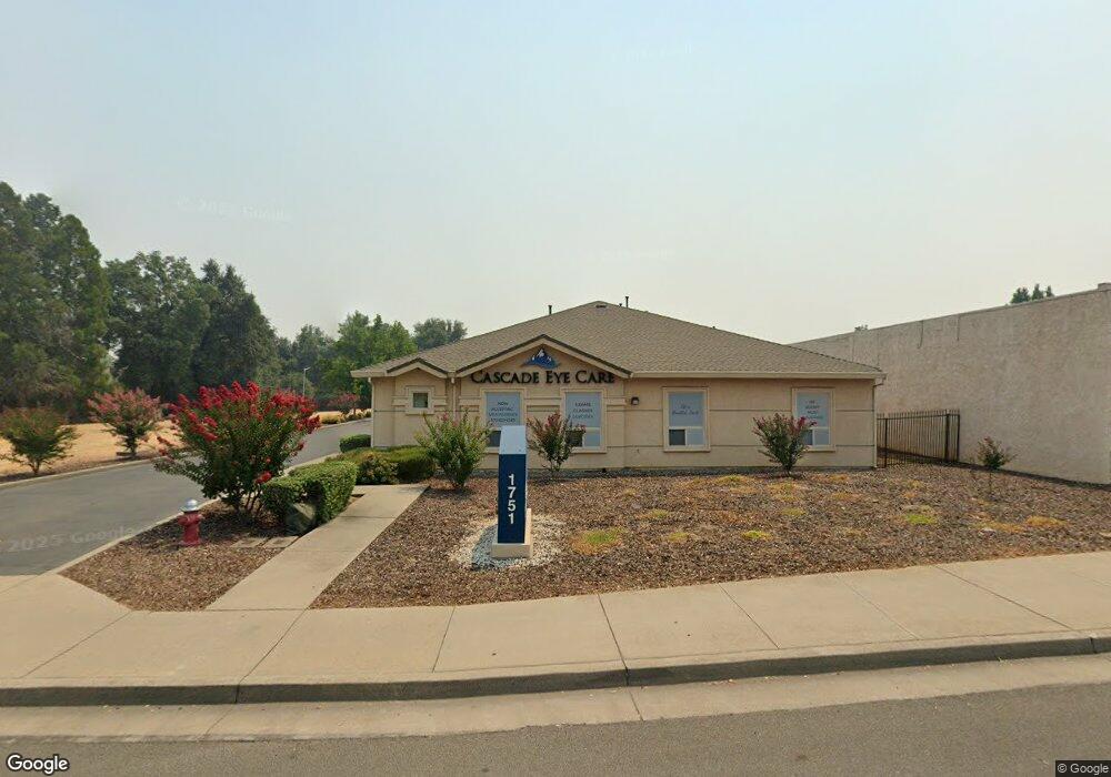 1751 Hartnell Ave, Redding, CA 96002 - photo 1