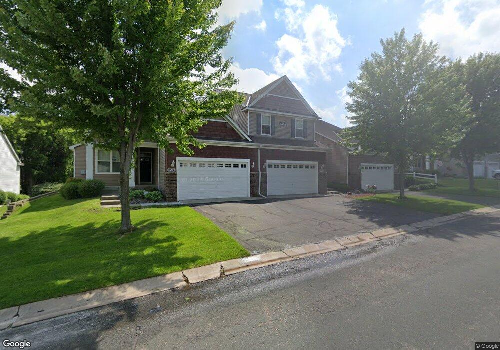 4525 Empress Way N unit 1, Hugo, MN 55038 - photo 1