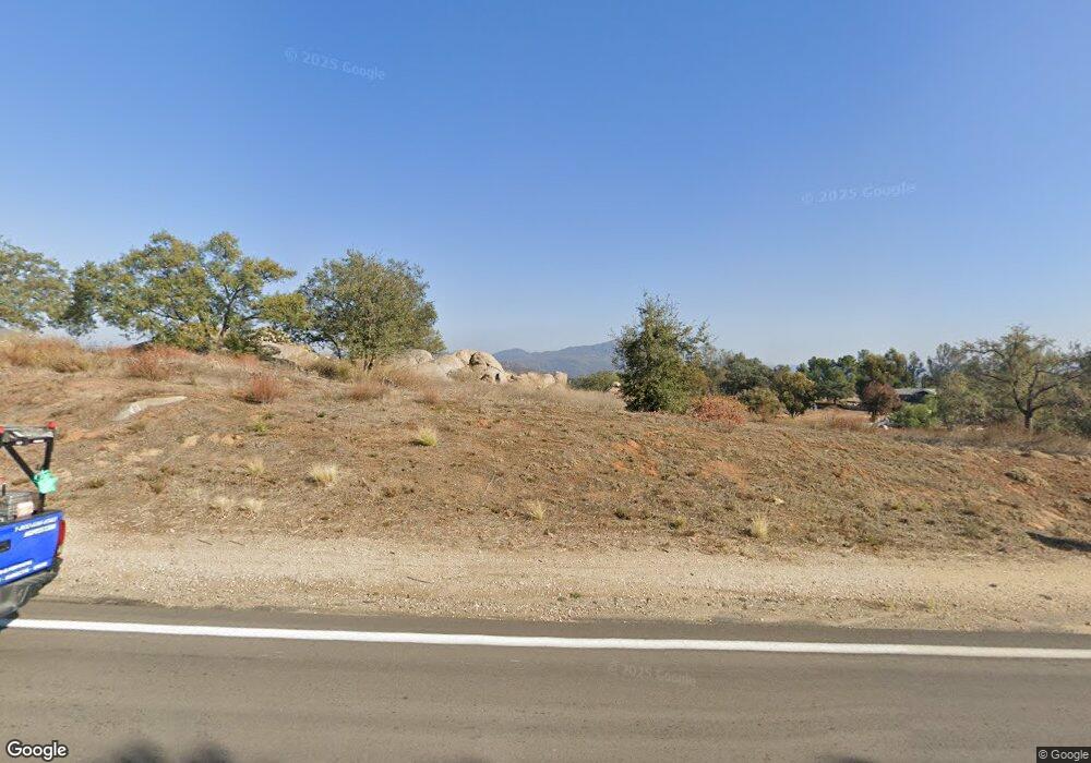 2585 S Grade Rd unit 1, Alpine, CA 91901 - photo 1