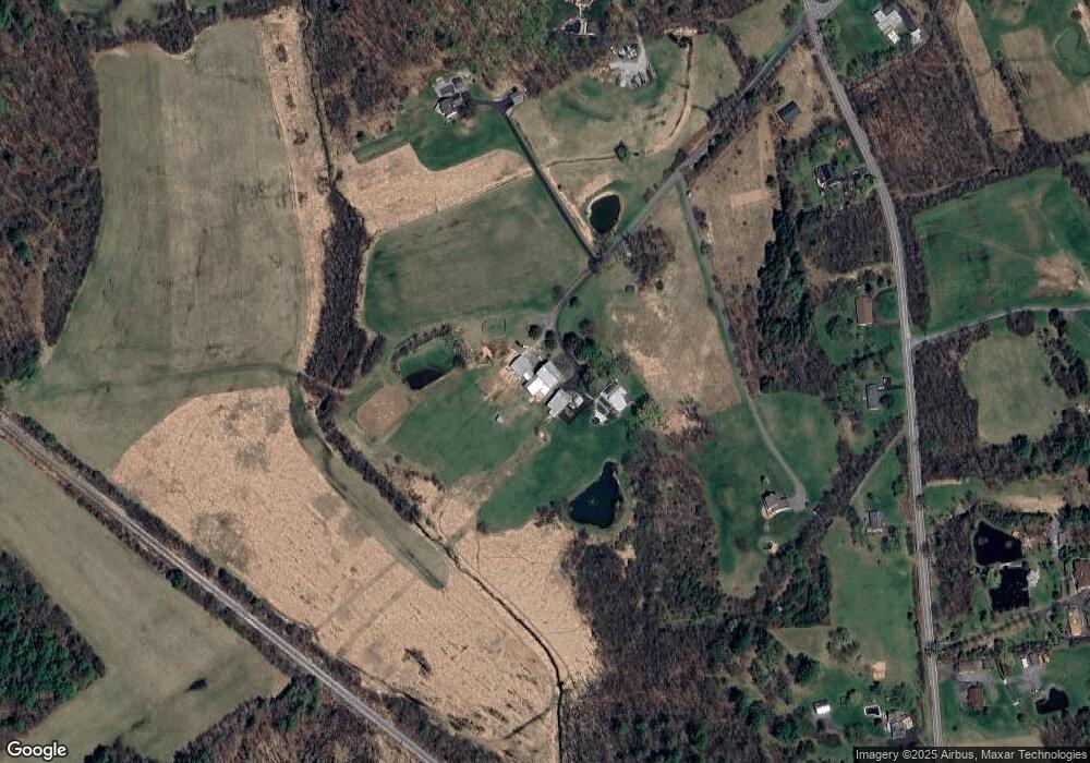 5907 Gardner Rd, Altamont, NY 12009 - photo 1