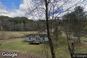 6086 Joines Rd, Creston, NC 28615