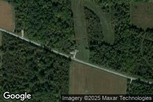 4371 W Oak Rd-90, Markle, IN 46770