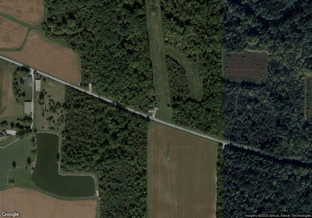 4371 W Oak Rd-90, Markle, IN 46770 - photo 1