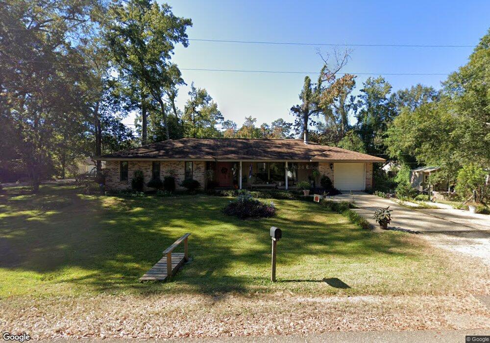 947 W 22nd Ave, Covington, LA 70433 - photo 1