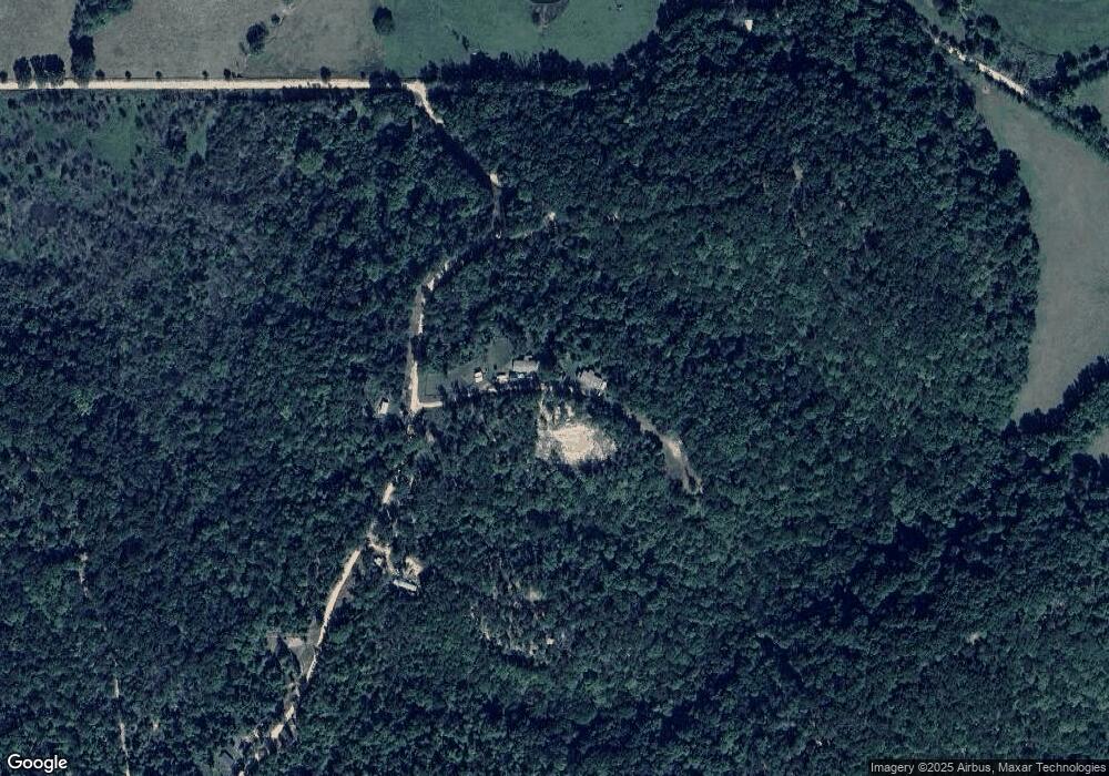 Sixkiller Ridge Rd, Watts, OK 74464 - photo 1