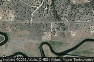 0 Clearwater Dr Unit 100161593, Sprague River, OR 97639