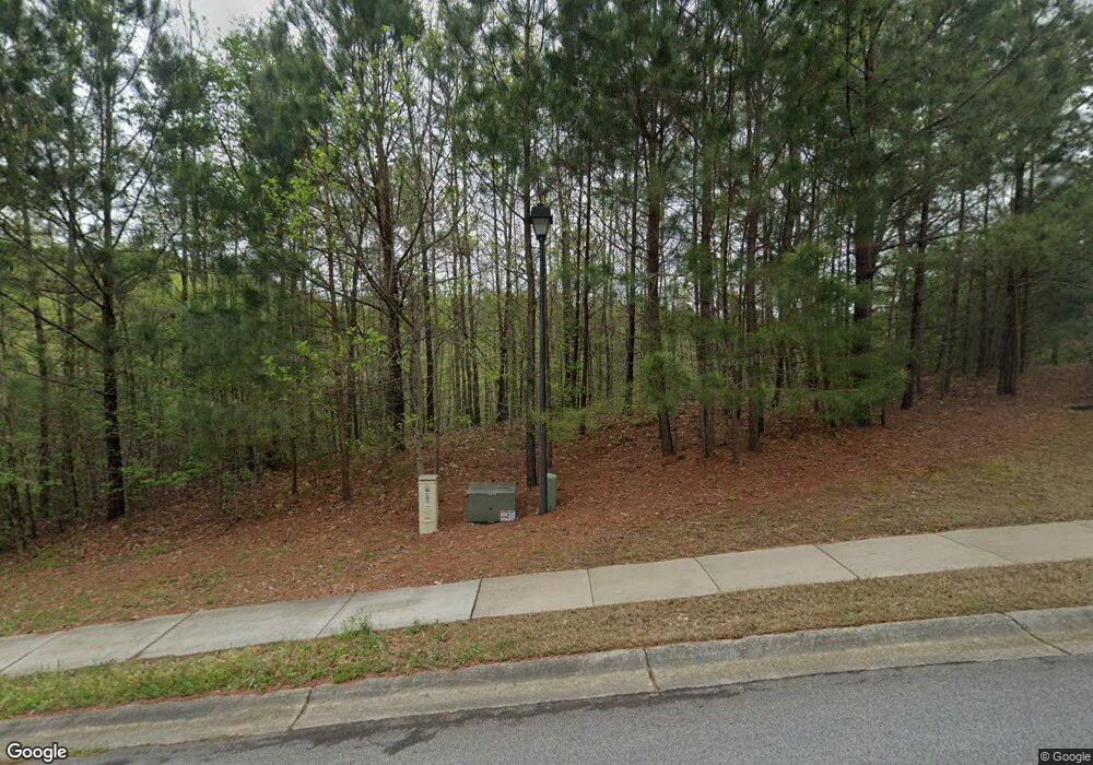 4724 Grandview Pkwy unit 100, Flowery Branch, GA 30542 - photo 1