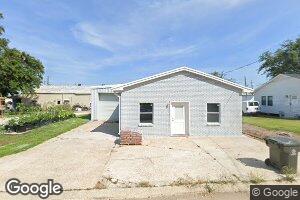 1823 Boston Ln, Houma, LA 70360