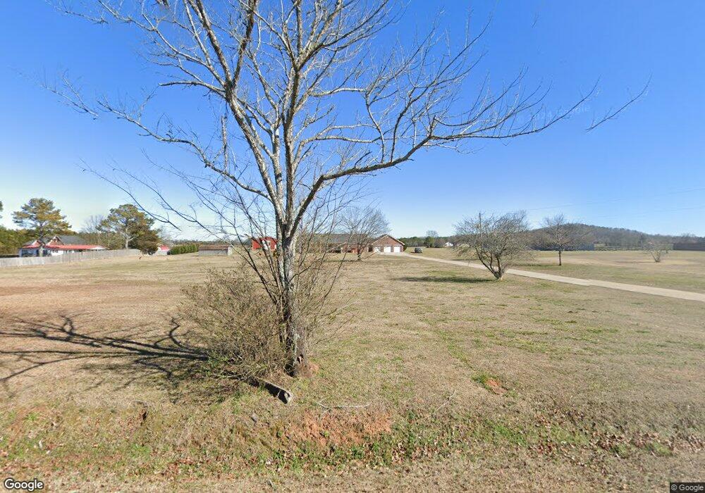 52 Bon Loop Rd, Aragon, GA 30104 - photo 1