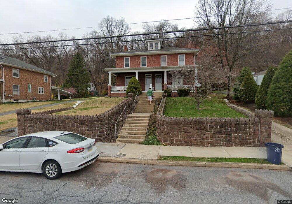 294 E Main St, Adamstown, PA 19501 - photo 1