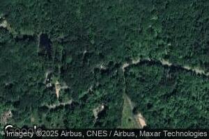 35 Town Hill Rd, Warren, CT 06754