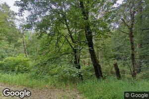 36705 218th Ave SE, Enumclaw, WA 98022