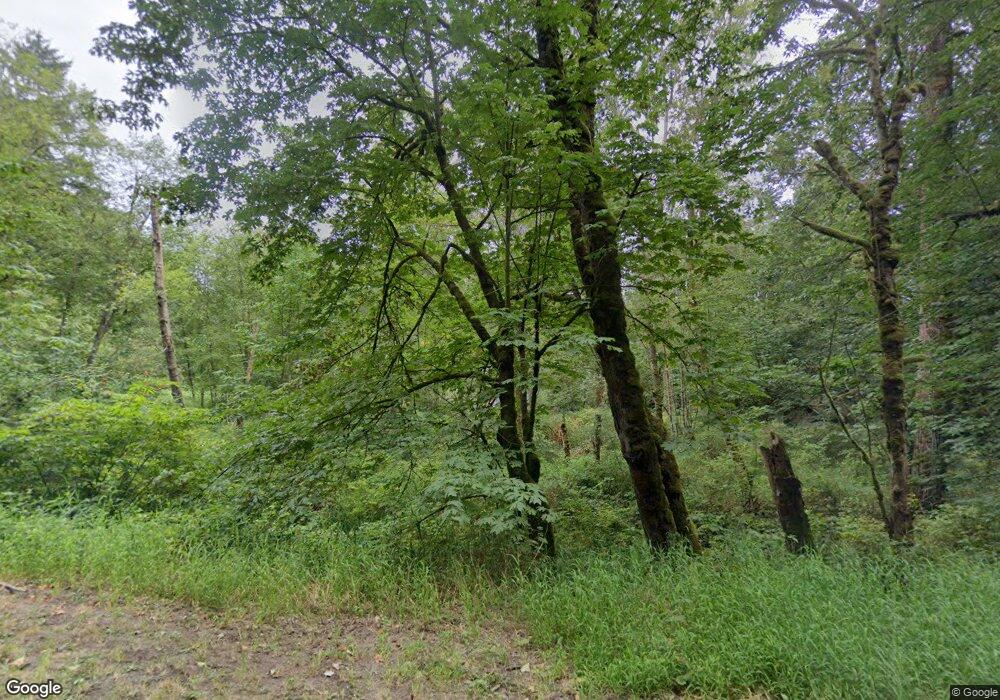 36705 218th Ave SE, Enumclaw, WA 98022 - photo 1