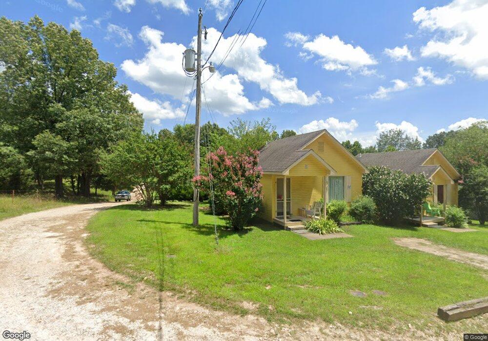 3723 Antique Ct, Harrison, AR 72601 - photo 1