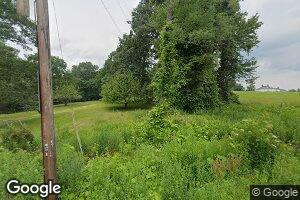 338 Curtis Farm Rd, Wilton, NH 03086