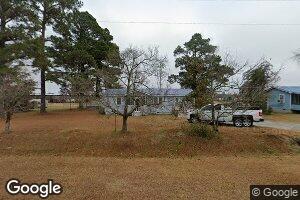 328 Mount Pleasant Rd, Pineview, GA 31071