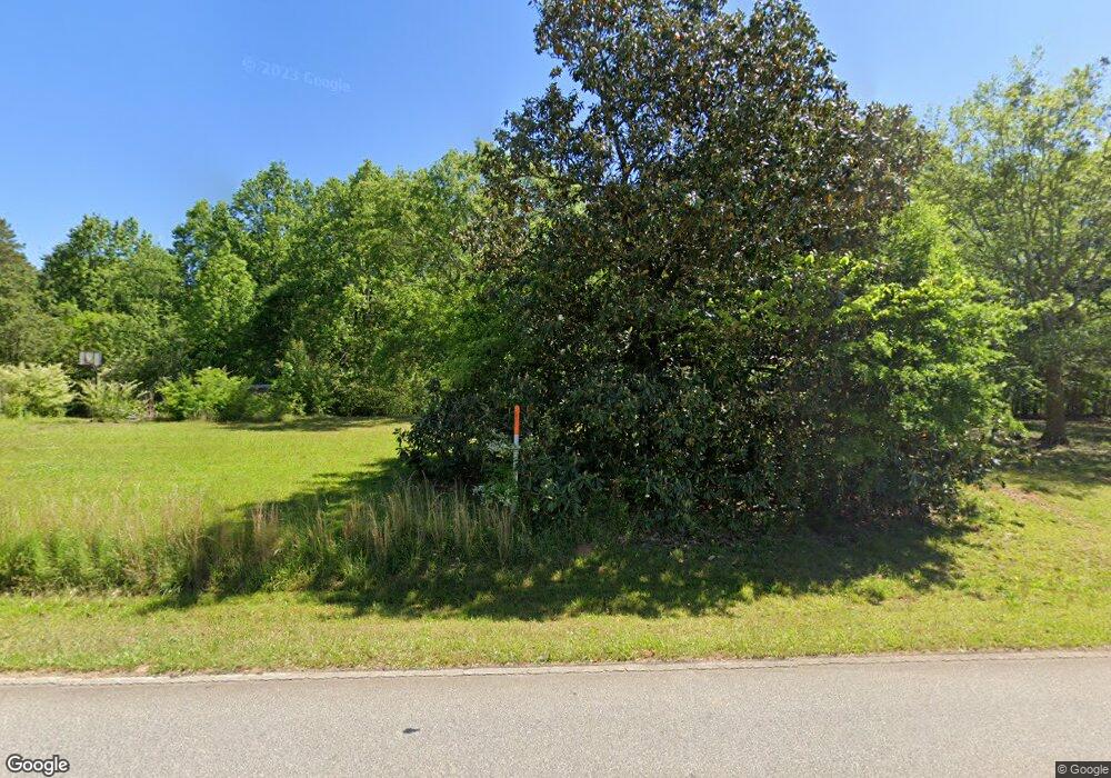 1192 Yonah Homer Rd, Maysville, GA 30558 - photo 1