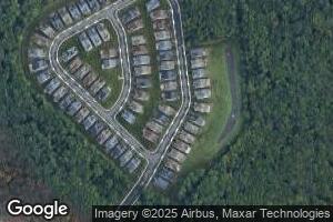 43 Inverness Dr, South Brunswick Township, NJ 08824