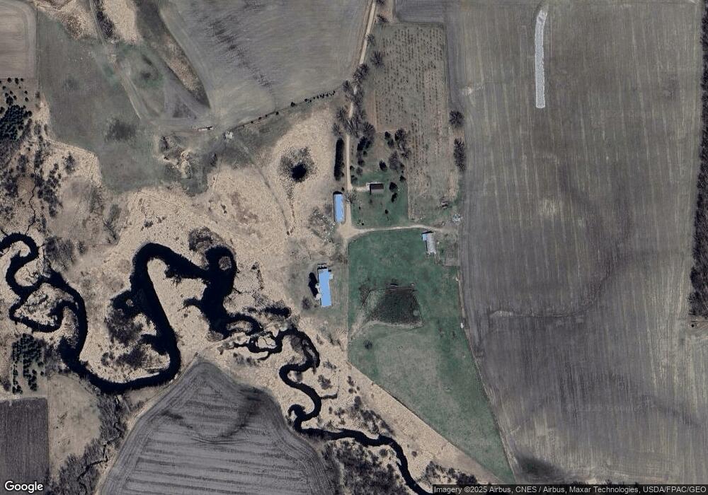 26009 422nd St, Browerville, MN 56438 - photo 1