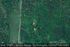 0 Maple Dr, Brooks, ME 04921